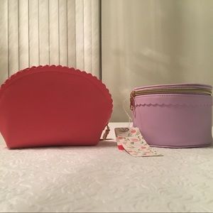 💖Makeup Pouches💖